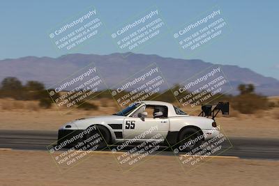 media/Mar-15-2025-Speed Ventures (Sat) [[c9b64f47cf]]/4-Black Group/Session 3 Turn 7 Inside Speed Pans/